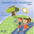 Cuento con maana