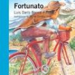 Fortunato