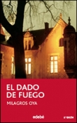 El dado de fuego