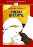 Poesa infantil