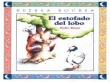 El estofado del lobo El estofado del lobo