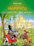 Las aventuras de Mampato 3: La Corte del Rey Arturo