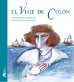 El viaje de Coln