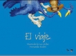 El viaje