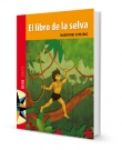 El libro de la selva El libro de la selva
