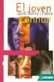 El Joven Lennon