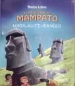 Las aventuras de Mampato 7: Mata-Ki-Te-Rangui