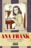 Ana Frank