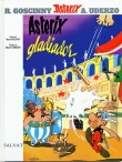 Astrix Gladiador