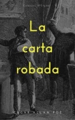 La carta robada