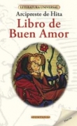 El libro de Buen Amor El libro de Buen Amor