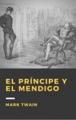 El prncipe y el mendigo