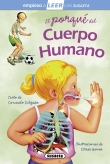 El porqu del cuerpo humano