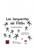 Las lamparitas del Pilln, una leyenda mapuche