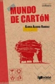 Mundo de cartón Mundo de cartón