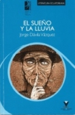 El sueño y la lluvia El sueño y la lluvia
