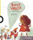 SuperVioleta