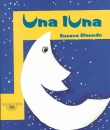 Una luna