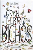 El gran libro de los bichos