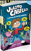 Julito Cabello contra las tribus urbanas Julito Cabello contra las tribus urbanas