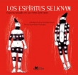 Los espiritus Selknam