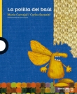 La polilla del bal