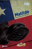 Matilde