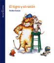 El tigre y el ratn