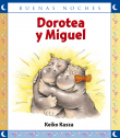 Dorotea y Miguel