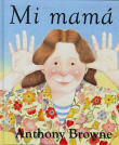 Mi Mam