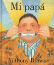 Mi Pap