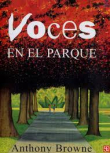 Voces en el Parque