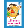 Antologa de Poesa Infantil