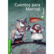 Cuentos para Marisol