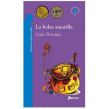 La bolsa amarilla La bolsa amarilla
