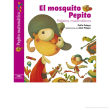 El Mosquito Pepito