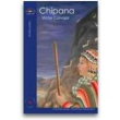 Chipana