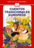 Cuentos tradicionales europeos