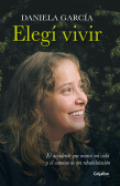 Eleg vivir