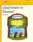 Qu bonito es Panam!