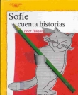 Sofie cuenta historias