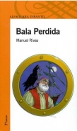 Bala Perdida