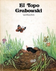 El topo Grabowski