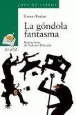 La gndola fantasma