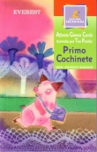 Primo  Cochinete