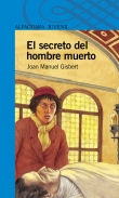 El secreto del hombre muerto