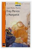 Fray Perico y Monpetit