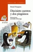 17 cuentos y dos pingüinos 17 cuentos y dos pingüinos