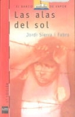 Las alas del sol Las alas del sol