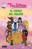 El código del dragón El código del dragón